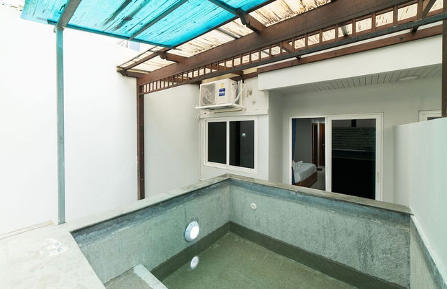 GP House Phuket - Foto 68