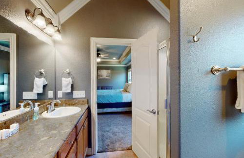 Windsor Retreat - Foto 15