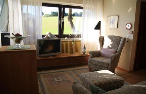 Ferienwohnung Naturfreund - Foto 3