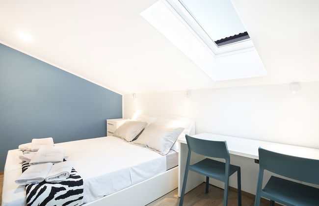 Apartments Capraria - Foto 3