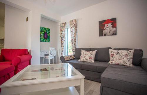 Holiday Home 4542 - Foto 8