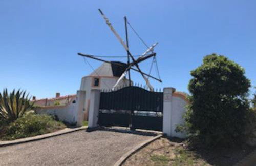 villa Lagoa - Foto 28