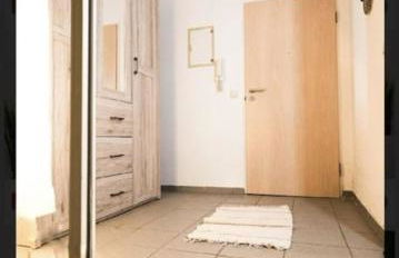 Willkommen im Apartment Lilly in Ladbergen direkt am Flughafen FMO - Foto 19