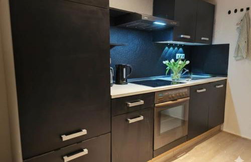 Zuhause G24 in Bönnigheim - Bis zu 6 Personen - 5 Minuten bis Tripsdrill - Foto 11