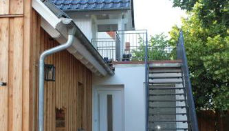 Haus Jaeschke - Foto 3