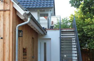 Haus Jaeschke - Foto 3