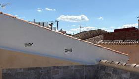 Apartamento boutique Esva - Foto 4