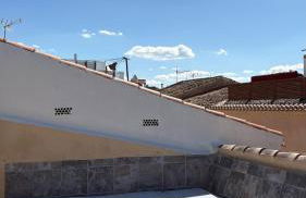 Apartamento boutique Esva - Foto 4