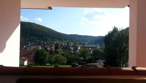 Mayntz' Albjuwel - Foto 4