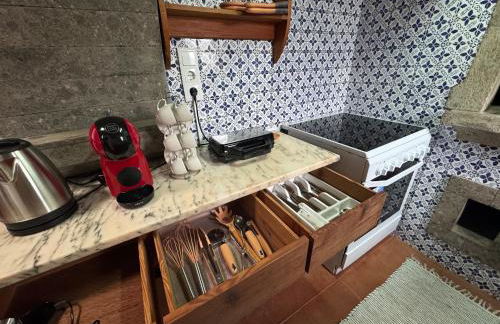 Sete Cidades House - Photo 9