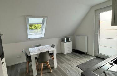 Ferienwohnung Moncho 2 - Foto 10