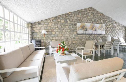 Stunning Apartment In Bordogna - Foto 5