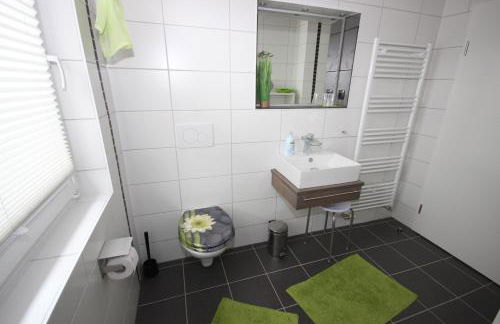 Ferienwohnung Pedall - Foto 28