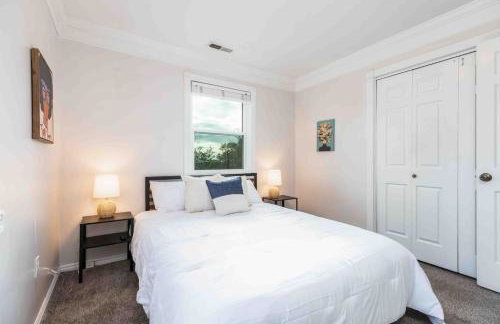 Lagoon Basecamp - Foto 37