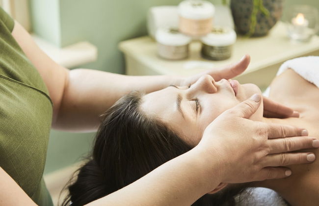 Old Stable Mews Castle Leslie - Photo 22