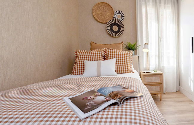 Genteel Home Hermosilla - Photo 2