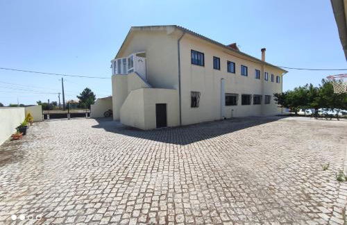 AL-Formoso - Foto 32