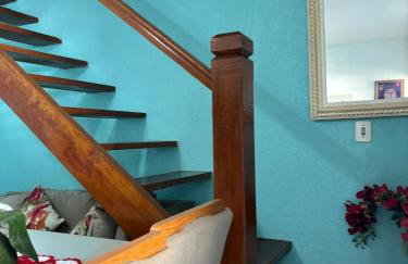 Casa em Búzios Com Ar condicionado - Foto 10