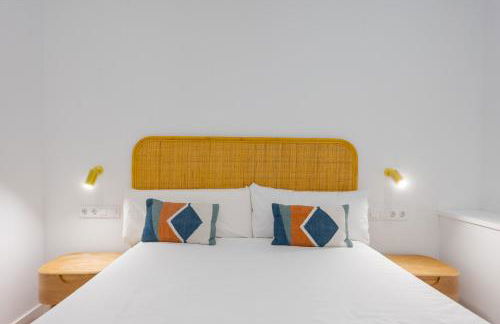 Arroyo 3 Apartments - Foto 71