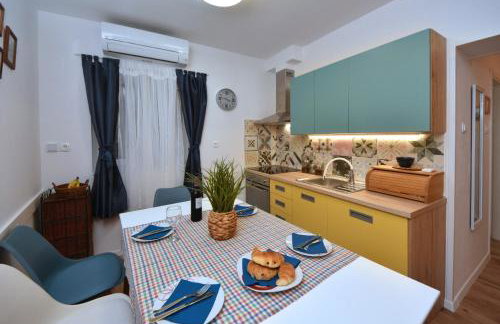 Studio Apartman Ivan - Foto 12