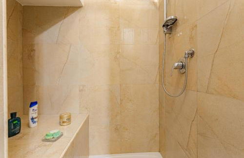 Oasi del geco - Foto 13