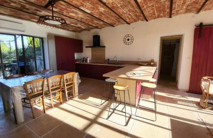 La Grange des Joumillons - Photo 14