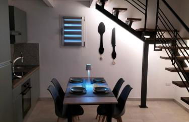 Loft Licia - Foto 10