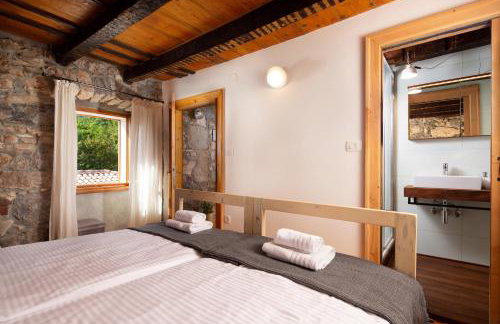 Holiday Home Oliti with Pool - Photo 13