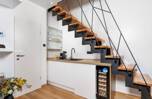 Valdora - Forest Oasis - Foto 25