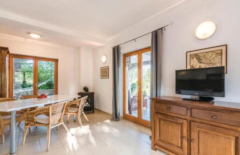 4 Bedroom Nice Home In Zgaljici - Foto 29