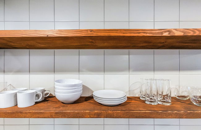 Dancing Wings Retreat Walker Paradise - Photo 8