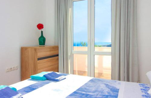 Conte Čikara Apartment - Foto 33