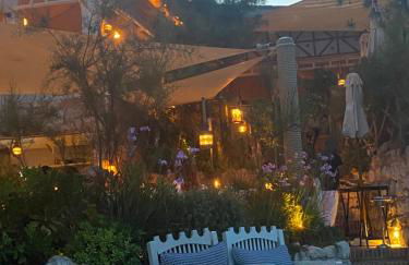 Dolce-Vita appart 3 étoiles, climatisé , 50M de la mer et aux portes de Menton ,parking gratuit - Foto 31