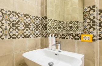 Colonna Apartments by Wonderful Italy - Foto 127