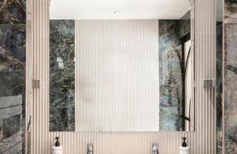 Merveil - Signature Suite - Opera - Rougemont III - Foto 32