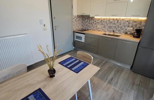 Maistros Apartments - Foto 11