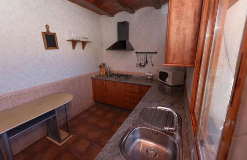 El Tejo Yeste y Mirador del Segura - Foto 49