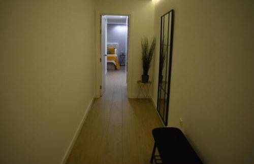 Strada-Beach Las Canteras - Foto 17