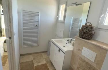 Villa Les Cigales en Provence - Foto 19