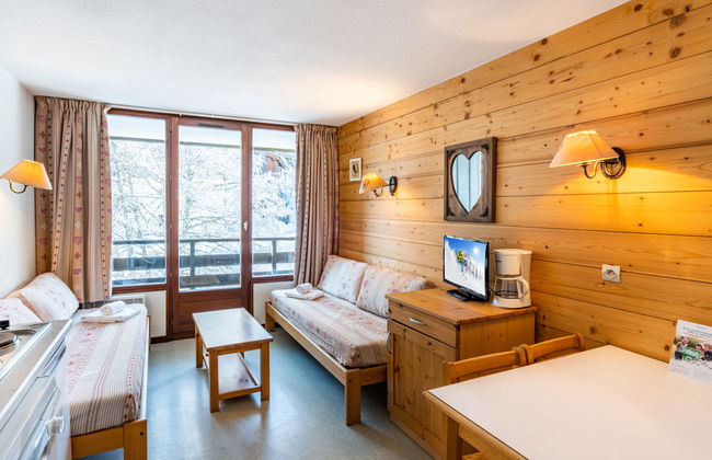 Grand Morillon - Foto 4