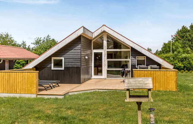 "Tiia" - 29km from the sea - Foto 9