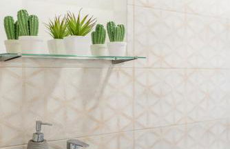 Moderno Apartamento en Centro de Granada - Photo 72