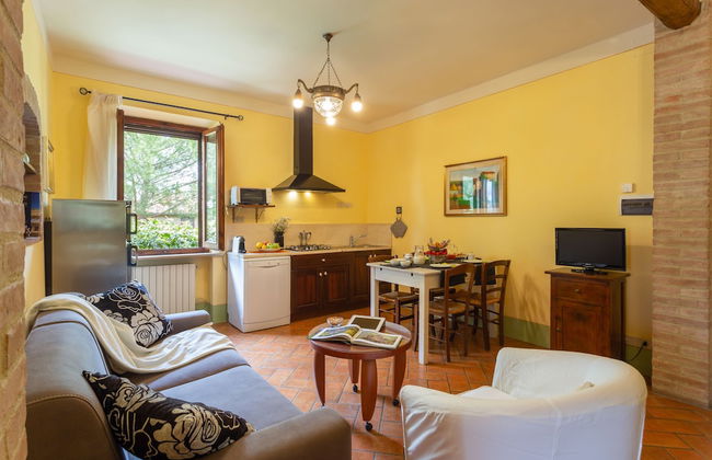 Il Palazzetto - Foto 32