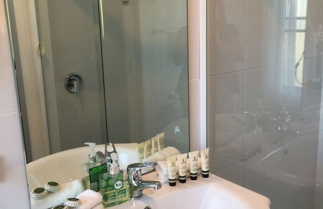 Beltana Villas - Foto 23