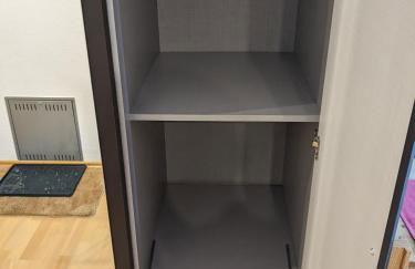 Apartment in Ludwigsburg - Foto 21