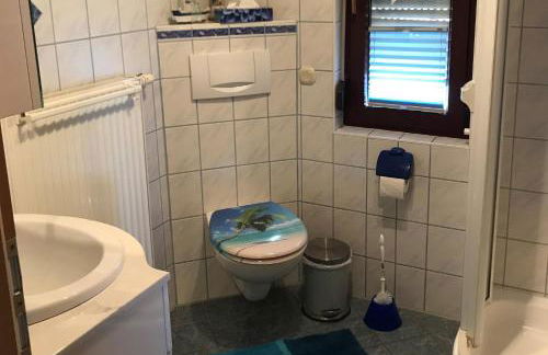 Ferienhaus Rhoenblick, Kaltensundheim - Foto 40