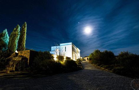 Quinta das Lavandas - Foto 1