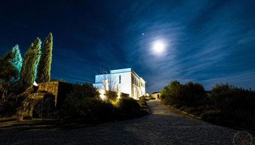 Quinta das Lavandas - Photo 1