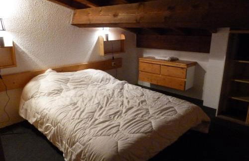 Tournavelles Arcs 1800 - Foto 8