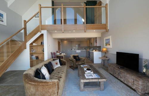 Kipney Hunting Lodge - Photo 27